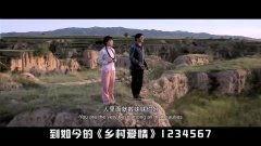 最新国产风月片在线播放,在线播放，激情四溢的视觉盛宴