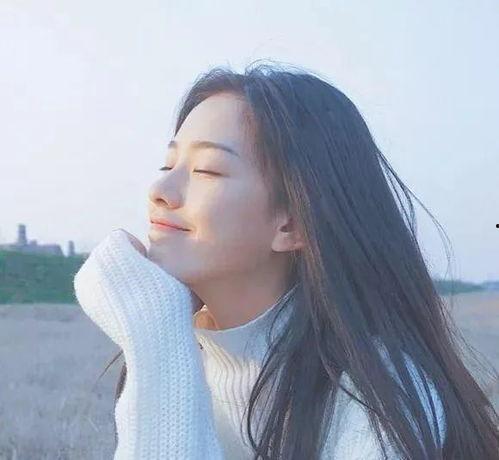 国产高清露脸在线播放,揭秘网络直播新趋势