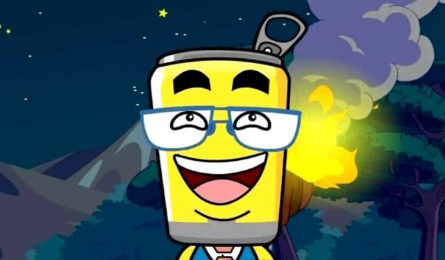 父子国产漫画在线阅读,国产父子情缘在线阅读之旅