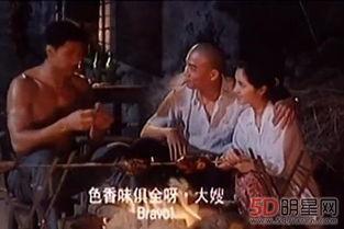 国产dvd三级在线观看,揭秘隐秘的观影世界