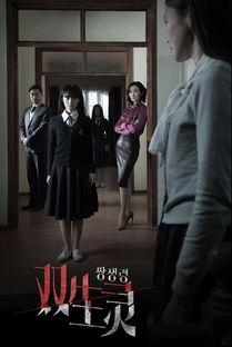 双生灵国产剧在线观看高清,国产剧高清在线，探寻神秘双生之谜