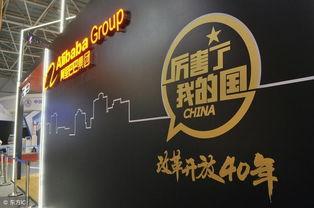 AV研究所国产在线观看