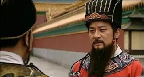 国产军阀神剧在线观看