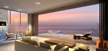 海景房国产在线观看,尽享碧海蓝天，沉浸式体验国产佳作