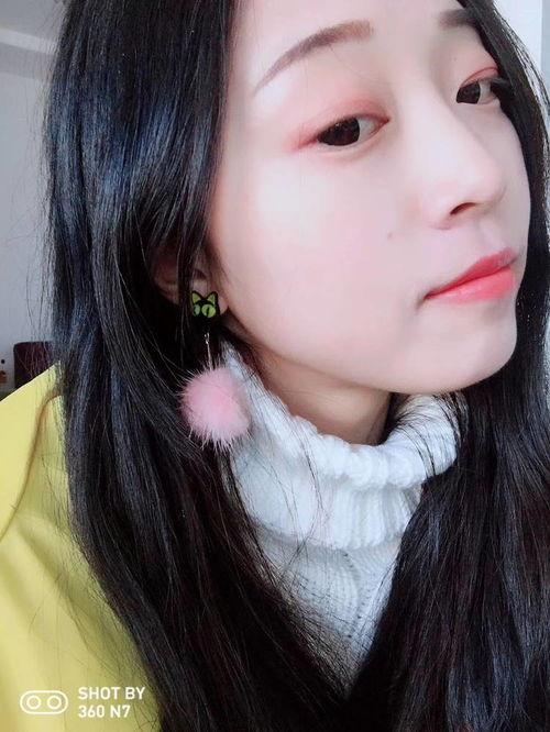 国产最新自拍露脸在线,露脸直播引领时尚风潮