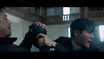 盲战电影国产片在线观看