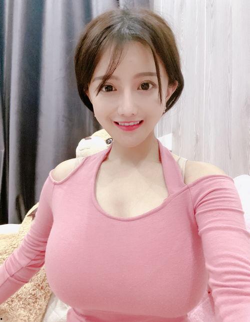 古阿扎 国产 在线