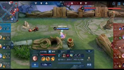 国产操在线时间游戏,探索虚拟现实中的激情时光之旅