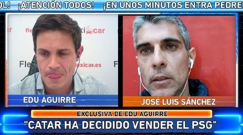 93国产在线,经典瞬间回顾与时代印记