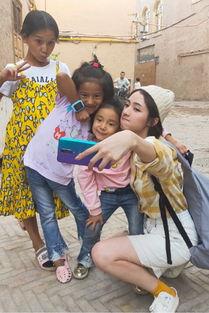 国产青春期裸拍在线,网络暗流涌动的隐秘世界