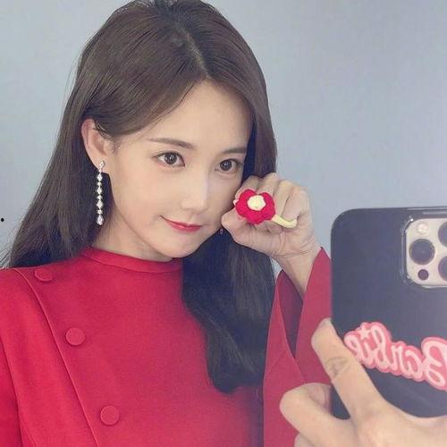 国产阿姨在线头像一个,展现时代变迁下的温馨与怀旧