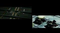 v88tv在线观看国产,v88tv带你领略国产魅力