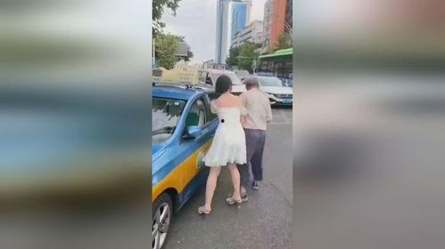 国产街边在线播放