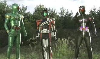 国产在线骑士哥丝袜,丝滑诱惑，时尚潮流新风向