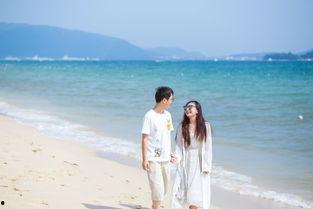 国产在线酒店支走闺蜜,共享住宿新潮流