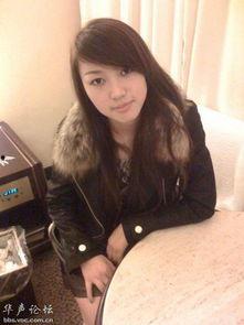 在线自拍国内国产,国内国产生态下的自拍文化探析