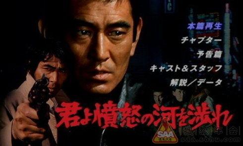 国产电视剧追捕在线播放