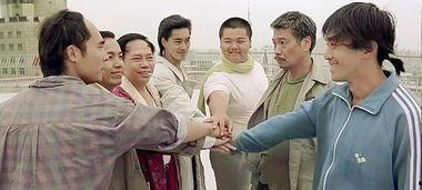 日本在线观看大码国产,文化交融下的独特现象