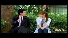 国产门视频合集在线观看