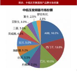 照片 在线国产频,国产频道的视觉盛宴