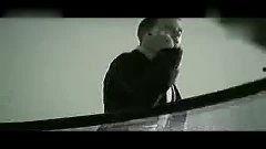 国产激情短视频在线观看,激情四溢，视觉盛宴