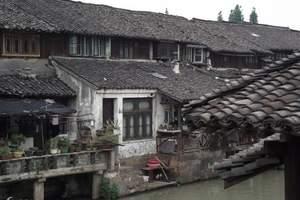 国产精品烟雨楼在线,国产精品中的江南水乡风情画卷