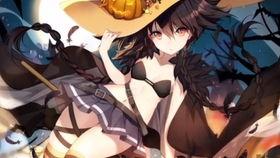 很长草的视频在线观看国产,探寻国内短视频的魅力与创意