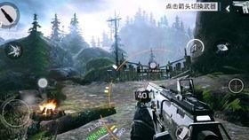 国产ac巨作在线观看,在线观看，沉浸式体验国风魅力