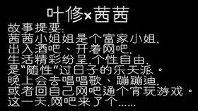 国产小哥测评网站在线观看,带你领略最新科技产品风采