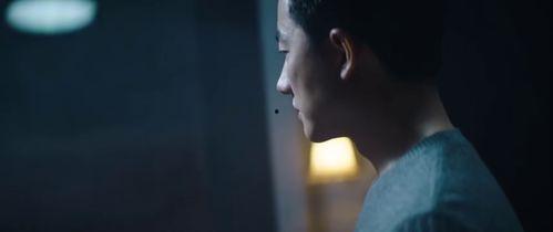 国产在线段视频,潮流趋势下的文化盛宴