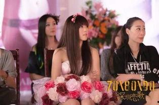 国产色AV片在线五月,五月激情燃烧的瞬间回顾