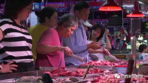 国产在线卖肉,探索国内新兴电商领域的独特魅力