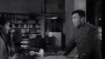 老电影国产别墅侦探在线播放,侦探在线解密