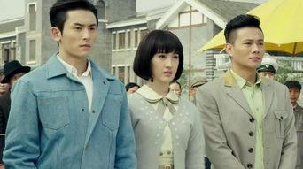 国产谍战剧扑街在线观看,揭秘在线观看背后的真相