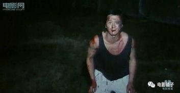 鱼成精的电影国产在线播放,国产奇幻电影在线播放，探寻神秘水族世界