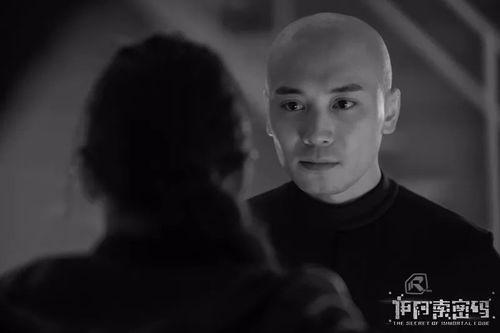 真是第一次国产在线,真实首次亮相，引领行业革新