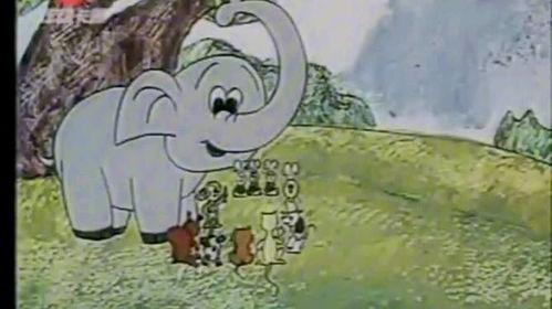 国产动漫超神猴子在线观看,奇幻冒险，热血激战，在线观看，燃情来袭！