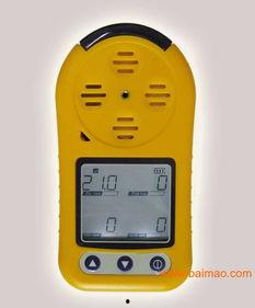 国产在线监测仪价格表,性价比之选，守护环境安全