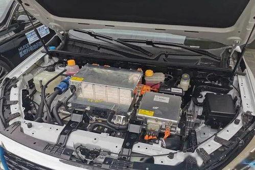 福利在线不卡最新国产,福利在线不卡，最新国产科技盛宴