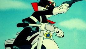 猫国王动漫国产在线观看,国产动漫盛宴，在线观看开启奇幻之旅