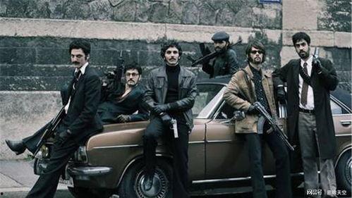 国产最狠黑帮片在线观看,揭秘在线观看的惊心动魄