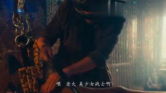 sm暴力奴国产手机在线观看,SM暴力奴内容的在线观看现状与反思