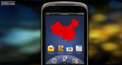 国产手机翻盘技巧在线,揭秘翻盘成功秘诀