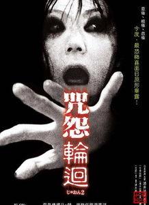 占卜的电影国产在线观看,揭秘国产电影中的神秘力量