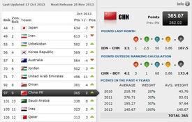 豆国产97在线欧美9,揭秘国产影视的国际化之路
