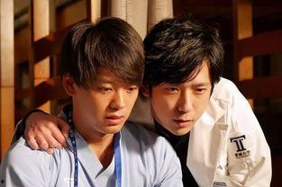 国产甜剧医生在线观看,国产甜剧医生在线观看，浪漫医疗故事等你解锁