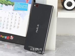 久久正手机国产在线,久久正手机引领在线潮流