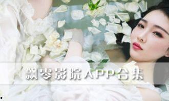 国产伦理手机电影在线,情感与道德的交织之旅