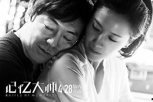 高潮国产在线观看,在线观看，尽享视听盛宴