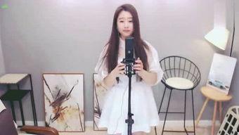 国产爱丝丝福利在线视频,揭秘国内热门影视平台背后的精彩内容